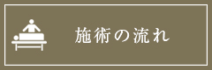 施術の流れ